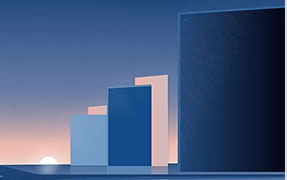 售后說明 售后說明